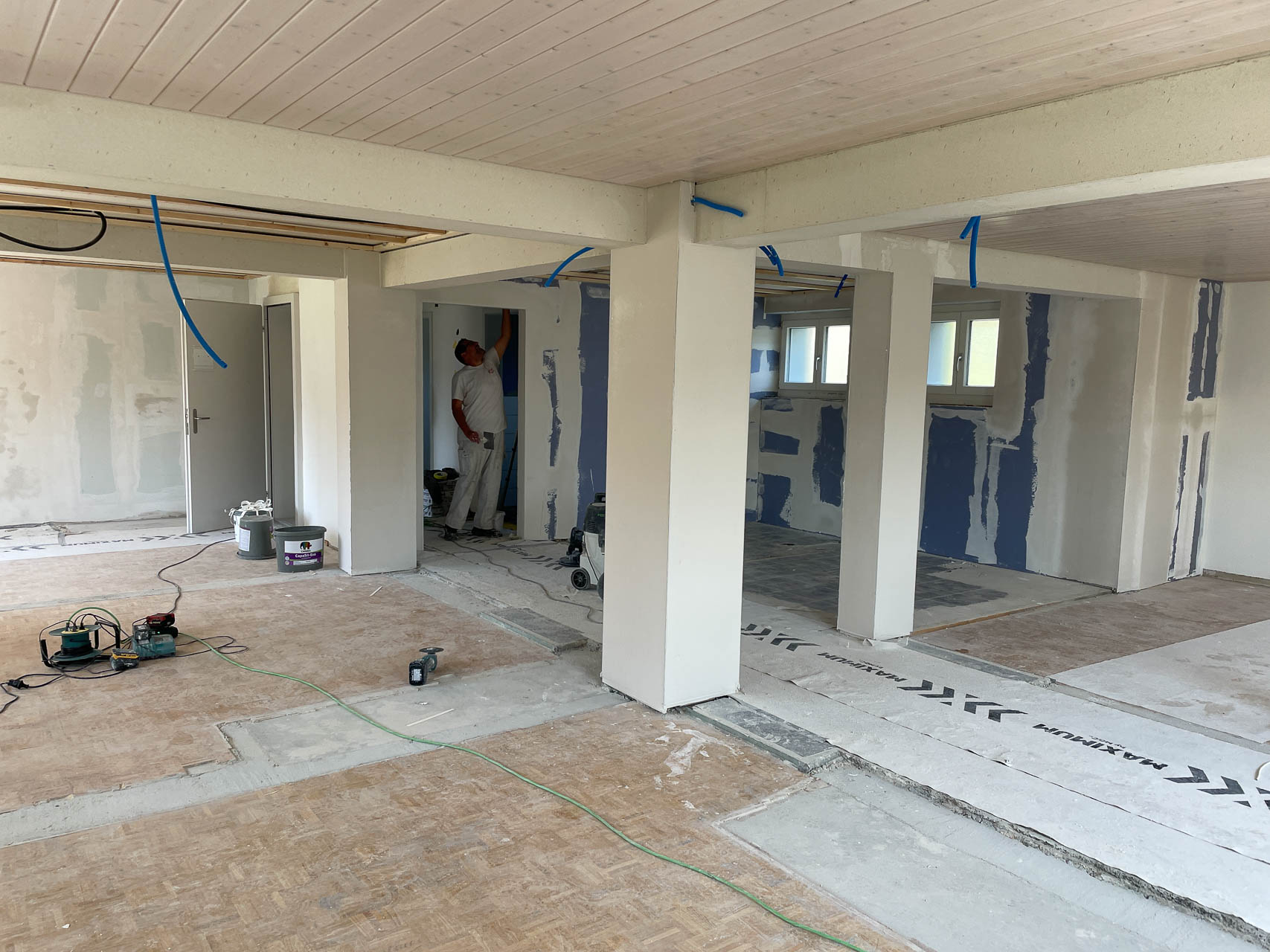 Bild: /bilder/01-SchuleSteig-09.jpg nicht gefunden